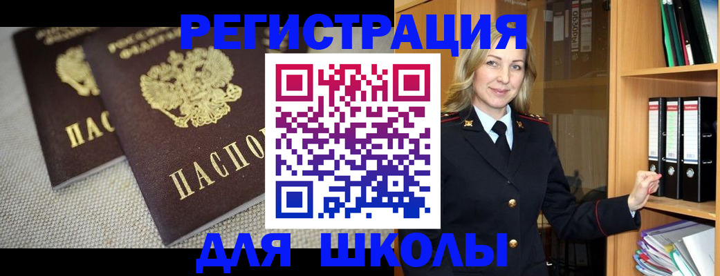 регистрация в Палласовке