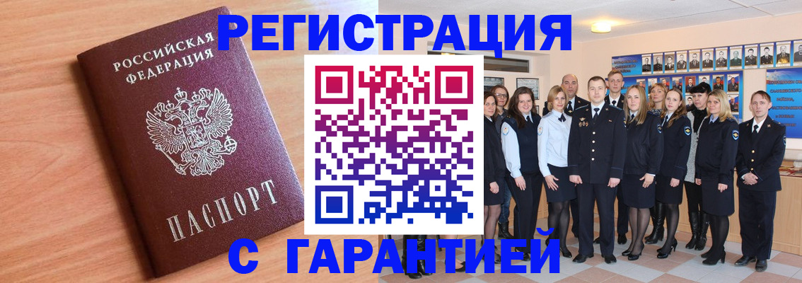 временная регистрация поиск в Палласовке