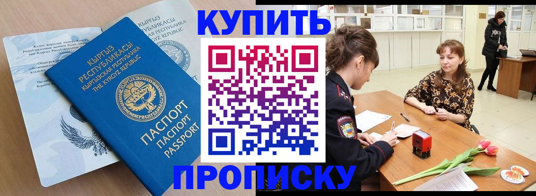 прописка гарантия в Палласовке